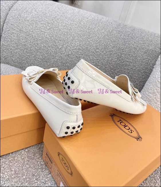 ad29d10b142a9a04df4eb12cd322b51c_1615897532_9162.jpg ad29d10b142a9a04df4eb12cd322b51c_1615897532_9162.jpg