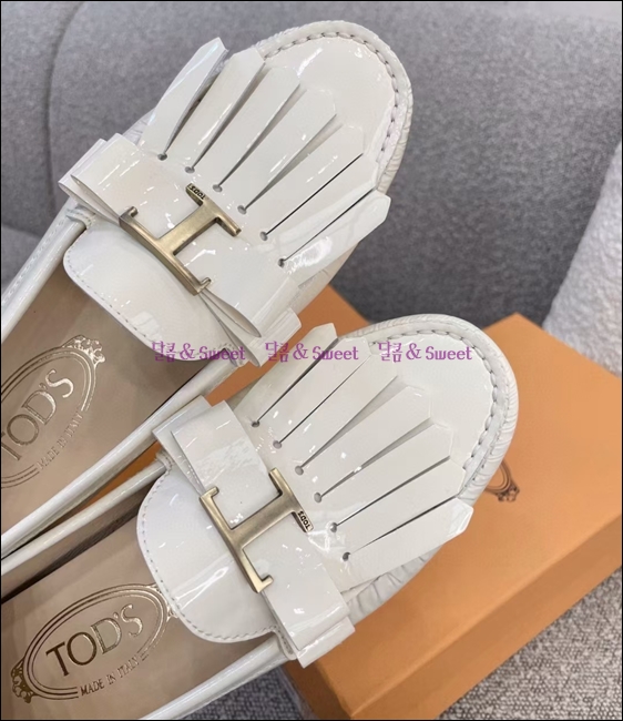 ad29d10b142a9a04df4eb12cd322b51c_1615897533_4727.jpg ad29d10b142a9a04df4eb12cd322b51c_1615897533_4727.jpg