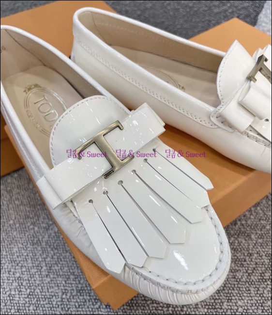 ad29d10b142a9a04df4eb12cd322b51c_1615897533_7252.jpg ad29d10b142a9a04df4eb12cd322b51c_1615897533_7252.jpg