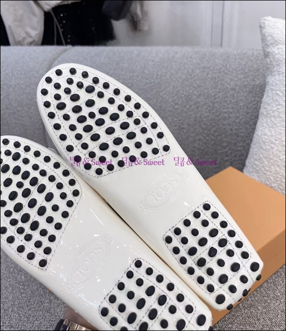 ad29d10b142a9a04df4eb12cd322b51c_1615897534_3047.jpg ad29d10b142a9a04df4eb12cd322b51c_1615897534_3047.jpg