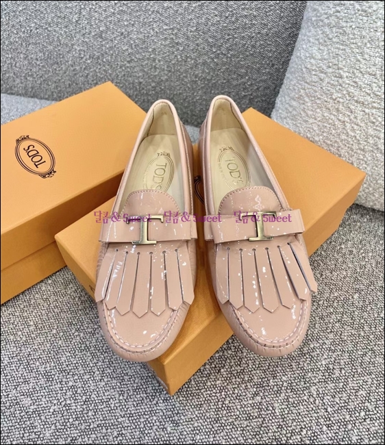 ad29d10b142a9a04df4eb12cd322b51c_1615897561_0532.jpg ad29d10b142a9a04df4eb12cd322b51c_1615897561_0532.jpg