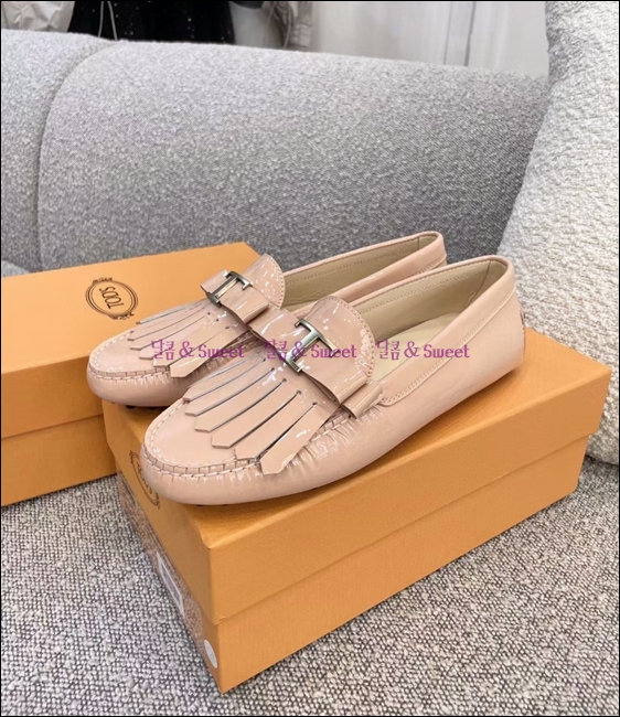 ad29d10b142a9a04df4eb12cd322b51c_1615897561_3235.jpg ad29d10b142a9a04df4eb12cd322b51c_1615897561_3235.jpg