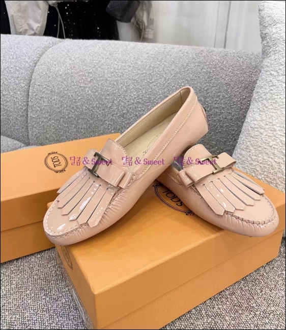 ad29d10b142a9a04df4eb12cd322b51c_1615897561_5658.jpg ad29d10b142a9a04df4eb12cd322b51c_1615897561_5658.jpg