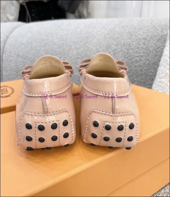 ad29d10b142a9a04df4eb12cd322b51c_1615897561_822.jpg ad29d10b142a9a04df4eb12cd322b51c_1615897561_822.jpg