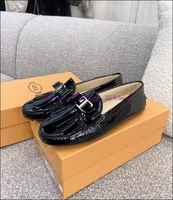 ad29d10b142a9a04df4eb12cd322b51c_1615897574_4526.jpg ad29d10b142a9a04df4eb12cd322b51c_1615897574_4526.jpg