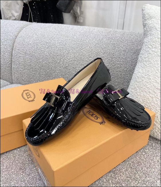 ad29d10b142a9a04df4eb12cd322b51c_1615897575_1297.jpg ad29d10b142a9a04df4eb12cd322b51c_1615897575_1297.jpg