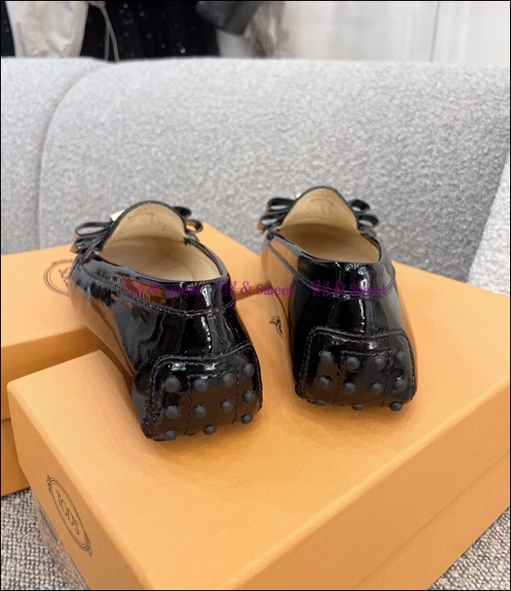 ad29d10b142a9a04df4eb12cd322b51c_1615897575_4191.jpg ad29d10b142a9a04df4eb12cd322b51c_1615897575_4191.jpg