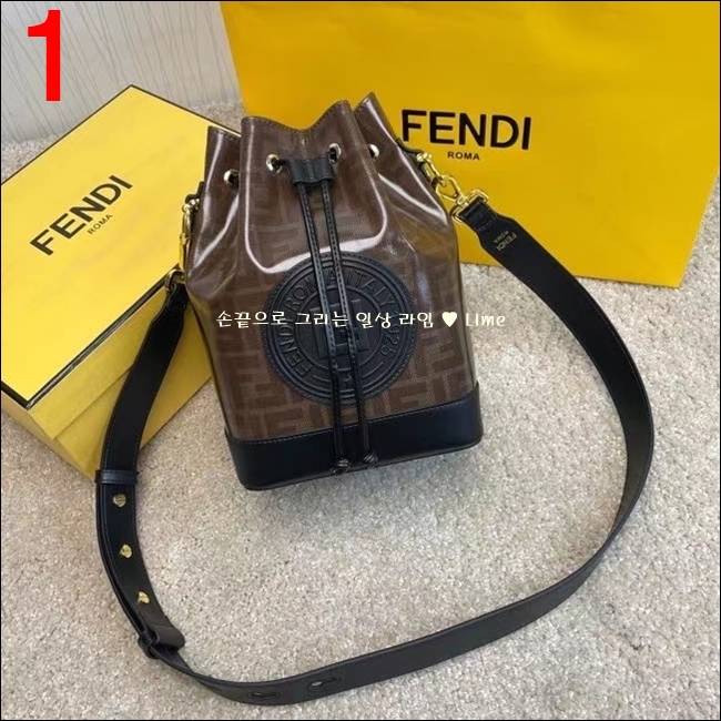 ad6556c2999585c169cfa72e910b3bfd_1616797234_6675.jpg ad6556c2999585c169cfa72e910b3bfd_1616797234_6675.jpg