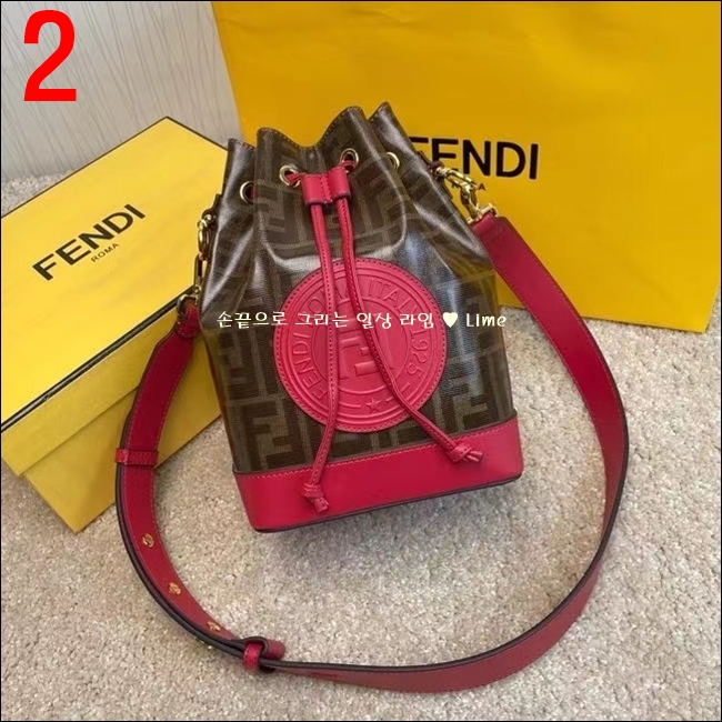 ad6556c2999585c169cfa72e910b3bfd_1616797235_2761.jpg ad6556c2999585c169cfa72e910b3bfd_1616797235_2761.jpg