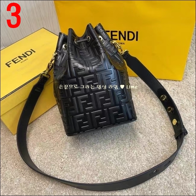 ad6556c2999585c169cfa72e910b3bfd_1616797236_4079.jpg ad6556c2999585c169cfa72e910b3bfd_1616797236_4079.jpg