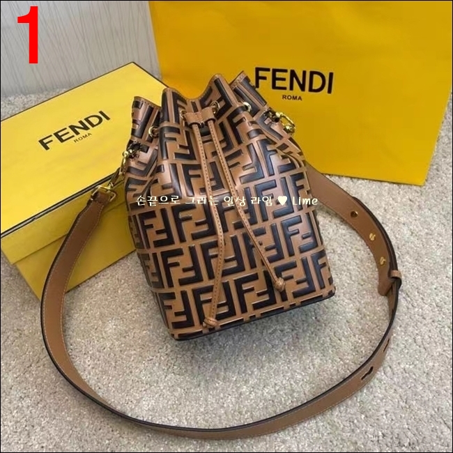 ad6556c2999585c169cfa72e910b3bfd_1616797237_1025.jpg ad6556c2999585c169cfa72e910b3bfd_1616797237_1025.jpg