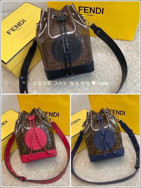 ad6556c2999585c169cfa72e910b3bfd_1616797296_774.jpg ad6556c2999585c169cfa72e910b3bfd_1616797296_774.jpg