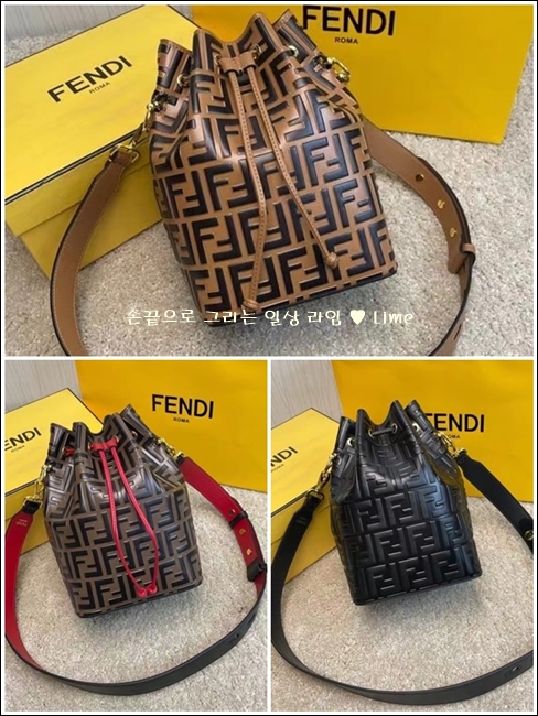 ad6556c2999585c169cfa72e910b3bfd_1616797297_3779.jpg ad6556c2999585c169cfa72e910b3bfd_1616797297_3779.jpg