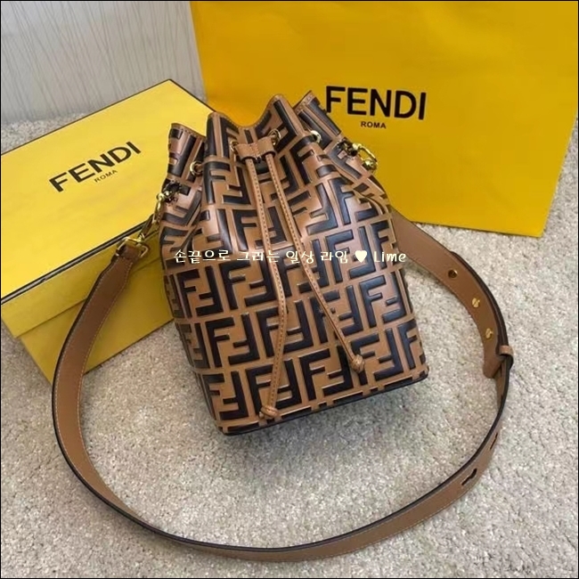 ad6556c2999585c169cfa72e910b3bfd_1616797311_4721.jpg ad6556c2999585c169cfa72e910b3bfd_1616797311_4721.jpg