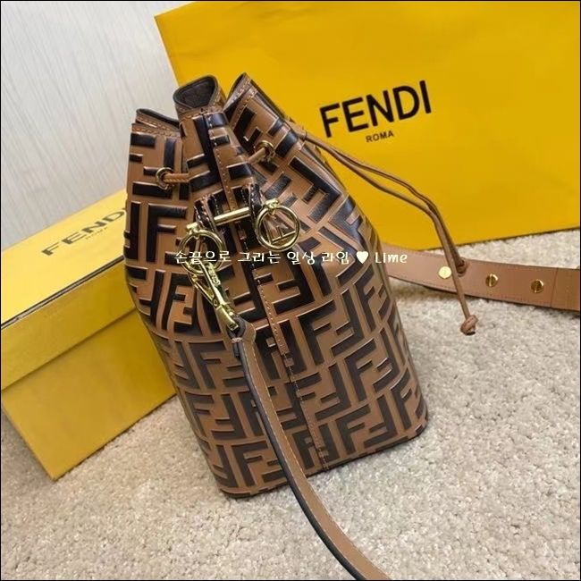 ad6556c2999585c169cfa72e910b3bfd_1616797311_738.jpg ad6556c2999585c169cfa72e910b3bfd_1616797311_738.jpg