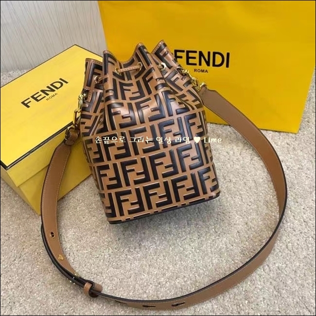 ad6556c2999585c169cfa72e910b3bfd_1616797312_6015.jpg ad6556c2999585c169cfa72e910b3bfd_1616797312_6015.jpg