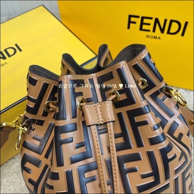 ad6556c2999585c169cfa72e910b3bfd_1616797313_0863.jpg ad6556c2999585c169cfa72e910b3bfd_1616797313_0863.jpg