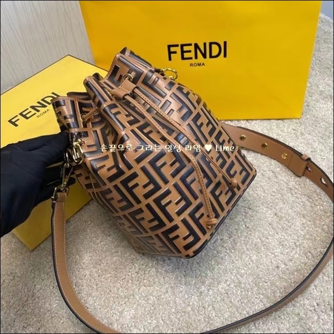 ad6556c2999585c169cfa72e910b3bfd_1616797313_411.jpg ad6556c2999585c169cfa72e910b3bfd_1616797313_411.jpg