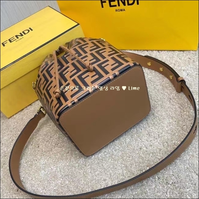 ad6556c2999585c169cfa72e910b3bfd_1616797313_9144.jpg ad6556c2999585c169cfa72e910b3bfd_1616797313_9144.jpg