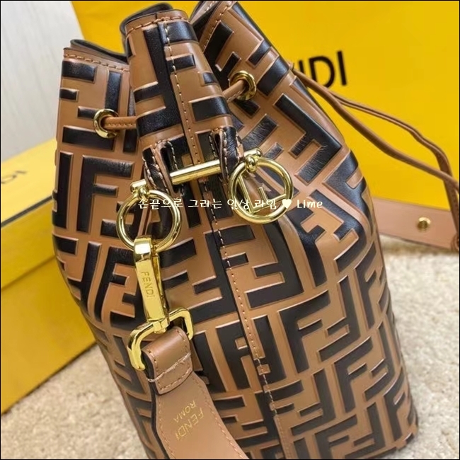 ad6556c2999585c169cfa72e910b3bfd_1616797314_2084.jpg ad6556c2999585c169cfa72e910b3bfd_1616797314_2084.jpg