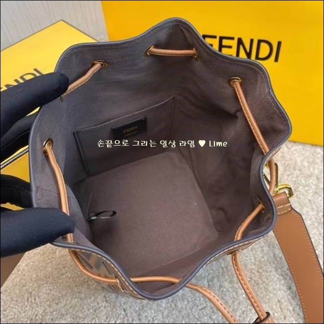 ad6556c2999585c169cfa72e910b3bfd_1616797314_6811.jpg ad6556c2999585c169cfa72e910b3bfd_1616797314_6811.jpg