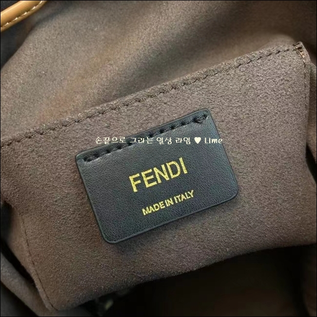 ad6556c2999585c169cfa72e910b3bfd_1616797315_1619.jpg ad6556c2999585c169cfa72e910b3bfd_1616797315_1619.jpg