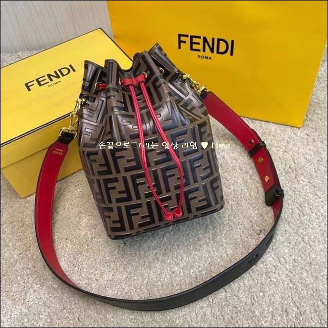 ad6556c2999585c169cfa72e910b3bfd_1616797351_7358.jpg ad6556c2999585c169cfa72e910b3bfd_1616797351_7358.jpg