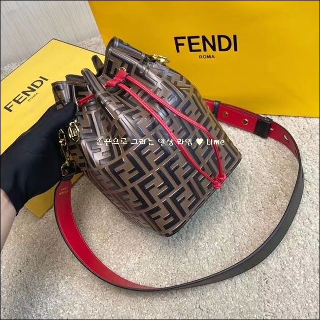 ad6556c2999585c169cfa72e910b3bfd_1616797352_6569.jpg ad6556c2999585c169cfa72e910b3bfd_1616797352_6569.jpg