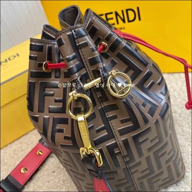 ad6556c2999585c169cfa72e910b3bfd_1616797353_22.jpg ad6556c2999585c169cfa72e910b3bfd_1616797353_22.jpg