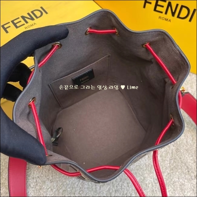 ad6556c2999585c169cfa72e910b3bfd_1616797353_7152.jpg ad6556c2999585c169cfa72e910b3bfd_1616797353_7152.jpg