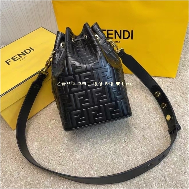 ad6556c2999585c169cfa72e910b3bfd_1616797395_1953.jpg ad6556c2999585c169cfa72e910b3bfd_1616797395_1953.jpg