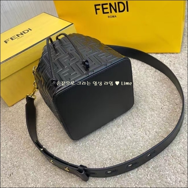 ad6556c2999585c169cfa72e910b3bfd_1616797395_8033.jpg ad6556c2999585c169cfa72e910b3bfd_1616797395_8033.jpg