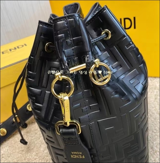 ad6556c2999585c169cfa72e910b3bfd_1616797396_2652.jpg ad6556c2999585c169cfa72e910b3bfd_1616797396_2652.jpg