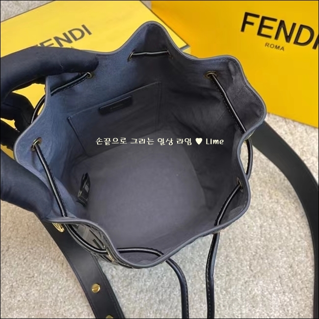 ad6556c2999585c169cfa72e910b3bfd_1616797396_7787.jpg ad6556c2999585c169cfa72e910b3bfd_1616797396_7787.jpg