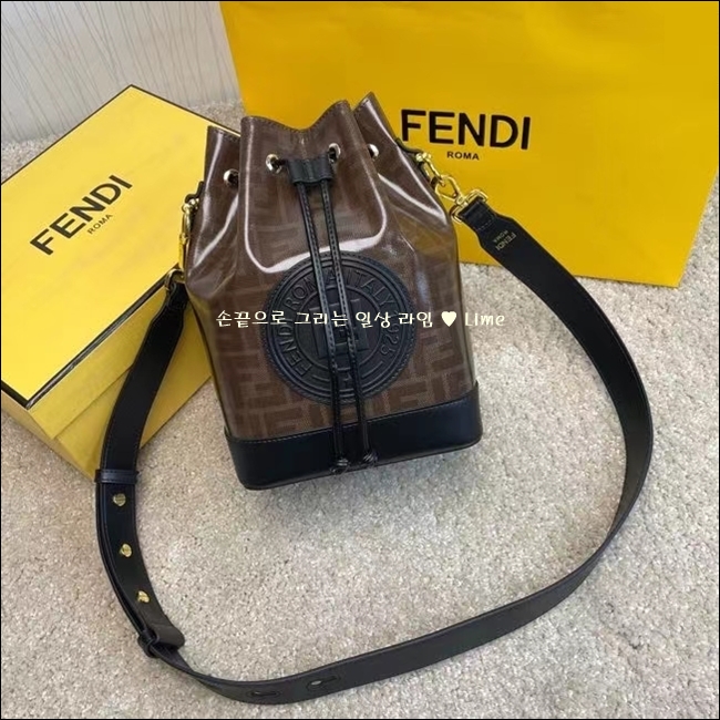 ad6556c2999585c169cfa72e910b3bfd_1616797418_5639.jpg ad6556c2999585c169cfa72e910b3bfd_1616797418_5639.jpg