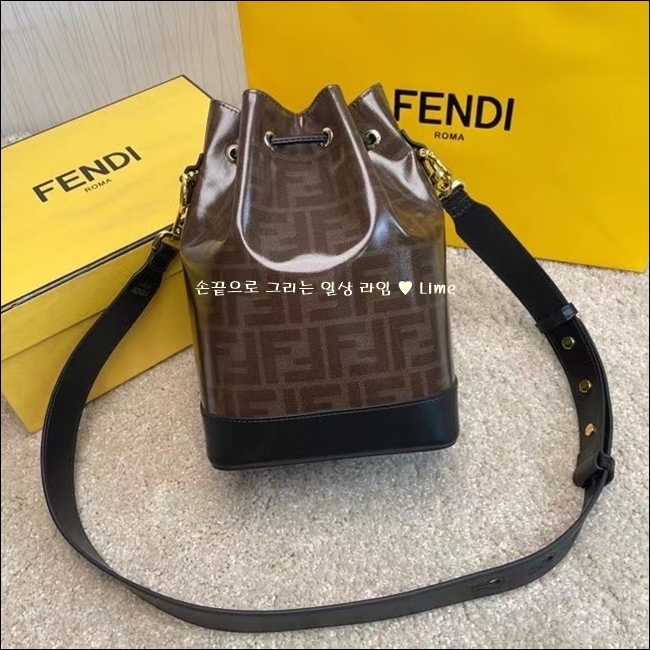 ad6556c2999585c169cfa72e910b3bfd_1616797419_463.jpg ad6556c2999585c169cfa72e910b3bfd_1616797419_463.jpg