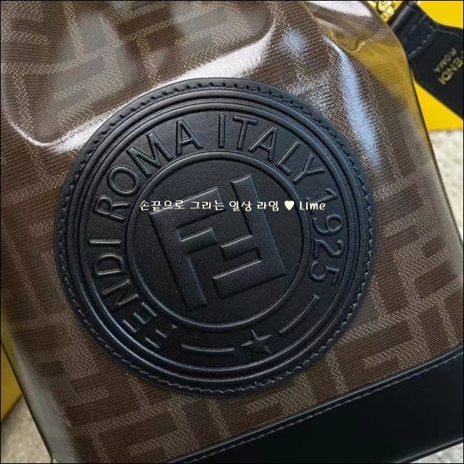 ad6556c2999585c169cfa72e910b3bfd_1616797420_0448.jpg ad6556c2999585c169cfa72e910b3bfd_1616797420_0448.jpg