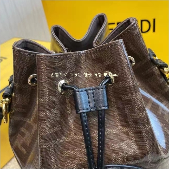 ad6556c2999585c169cfa72e910b3bfd_1616797420_5654.jpg ad6556c2999585c169cfa72e910b3bfd_1616797420_5654.jpg