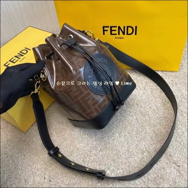 ad6556c2999585c169cfa72e910b3bfd_1616797421_0422.jpg ad6556c2999585c169cfa72e910b3bfd_1616797421_0422.jpg