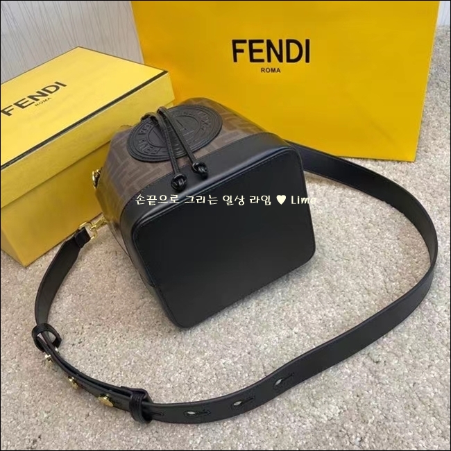 ad6556c2999585c169cfa72e910b3bfd_1616797421_3116.jpg ad6556c2999585c169cfa72e910b3bfd_1616797421_3116.jpg