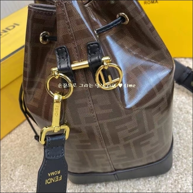 ad6556c2999585c169cfa72e910b3bfd_1616797421_7658.jpg ad6556c2999585c169cfa72e910b3bfd_1616797421_7658.jpg