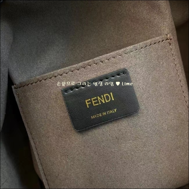 ad6556c2999585c169cfa72e910b3bfd_1616797422_0053.jpg ad6556c2999585c169cfa72e910b3bfd_1616797422_0053.jpg