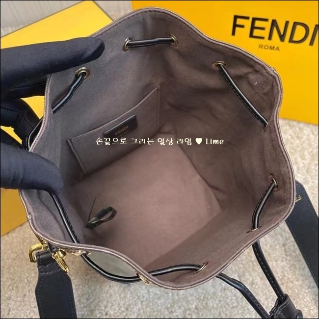 ad6556c2999585c169cfa72e910b3bfd_1616797422_4282.jpg ad6556c2999585c169cfa72e910b3bfd_1616797422_4282.jpg