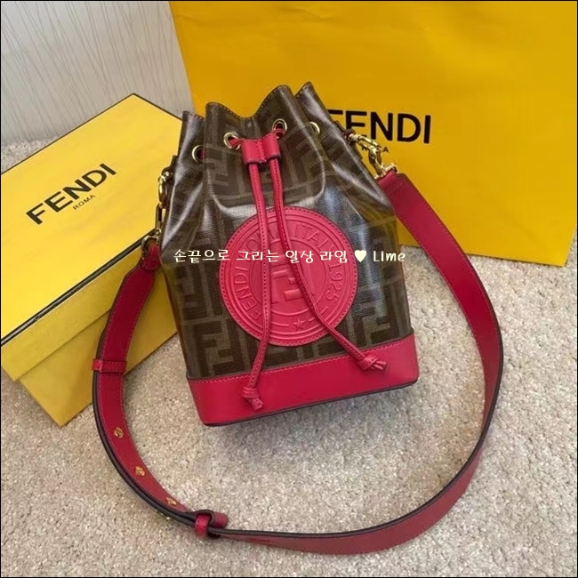 ad6556c2999585c169cfa72e910b3bfd_1616797454_7808.jpg ad6556c2999585c169cfa72e910b3bfd_1616797454_7808.jpg