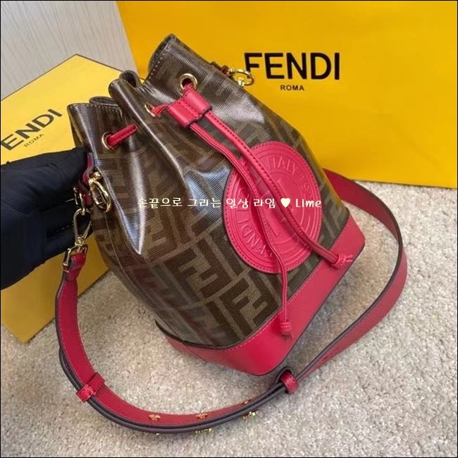 ad6556c2999585c169cfa72e910b3bfd_1616797455_6756.jpg ad6556c2999585c169cfa72e910b3bfd_1616797455_6756.jpg