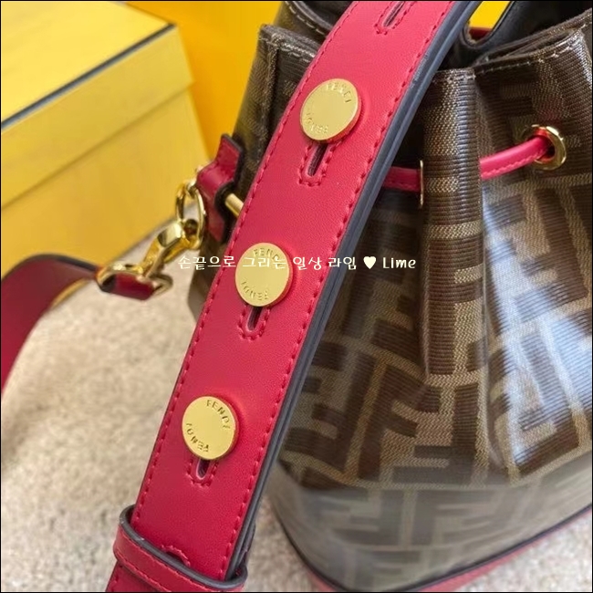 ad6556c2999585c169cfa72e910b3bfd_1616797456_5396.jpg ad6556c2999585c169cfa72e910b3bfd_1616797456_5396.jpg