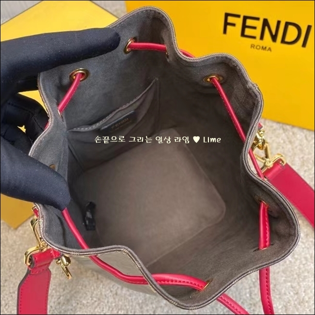 ad6556c2999585c169cfa72e910b3bfd_1616797457_0597.jpg ad6556c2999585c169cfa72e910b3bfd_1616797457_0597.jpg