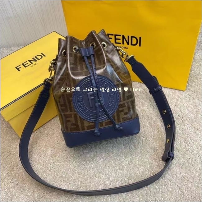 ad6556c2999585c169cfa72e910b3bfd_1616797471_1527.jpg ad6556c2999585c169cfa72e910b3bfd_1616797471_1527.jpg