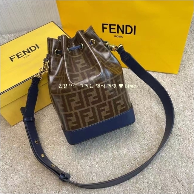 ad6556c2999585c169cfa72e910b3bfd_1616797471_6742.jpg ad6556c2999585c169cfa72e910b3bfd_1616797471_6742.jpg