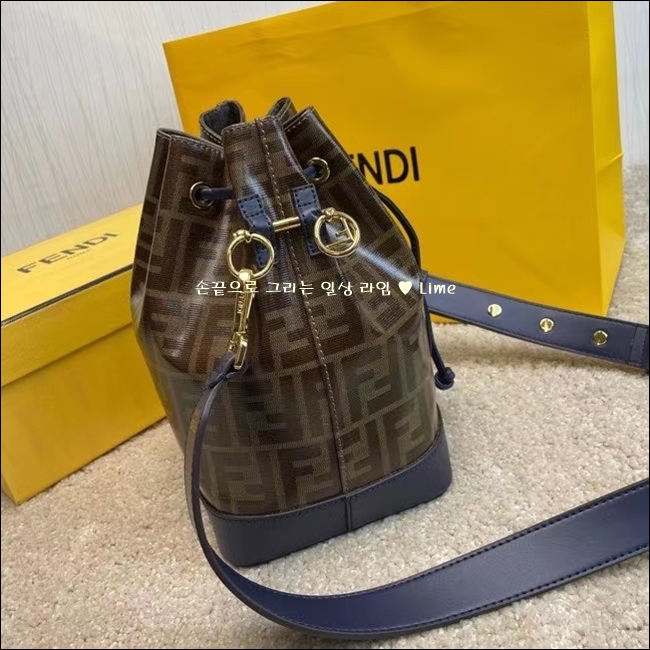 ad6556c2999585c169cfa72e910b3bfd_1616797471_9267.jpg ad6556c2999585c169cfa72e910b3bfd_1616797471_9267.jpg